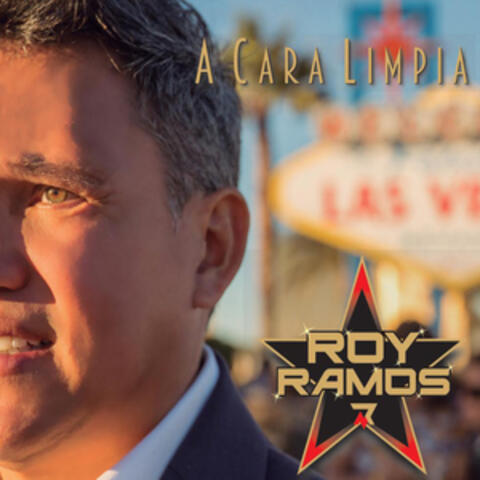A Cara Limpia