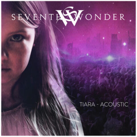 Tiara Acoustic