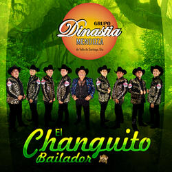 La Chica Que Soñé