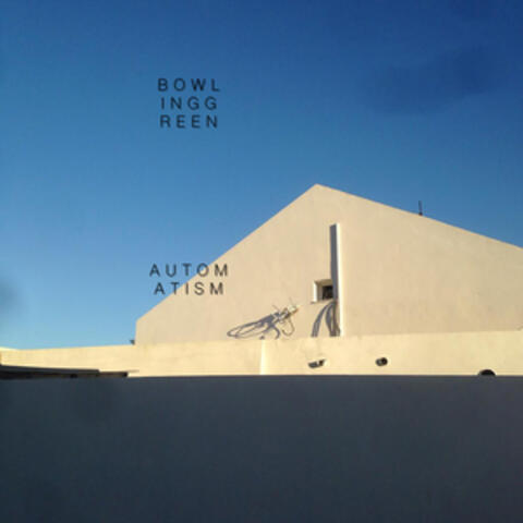 Automatism