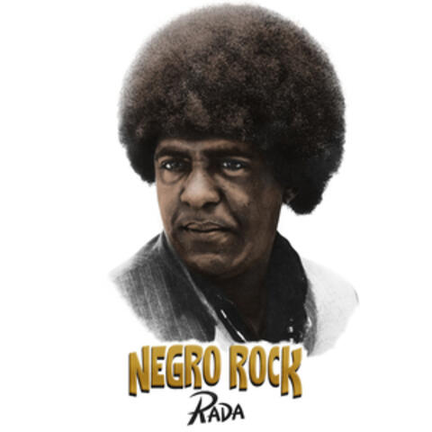Negro Rock