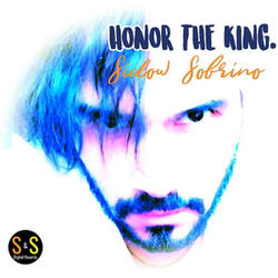 Honor the King (Party on)