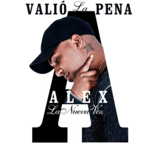 Valió la Pena
