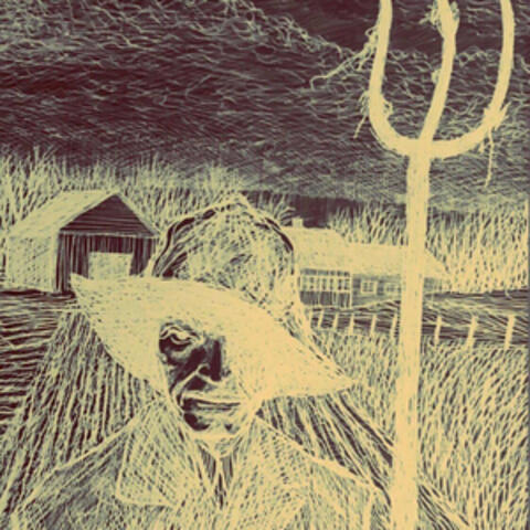 Praise the Rain