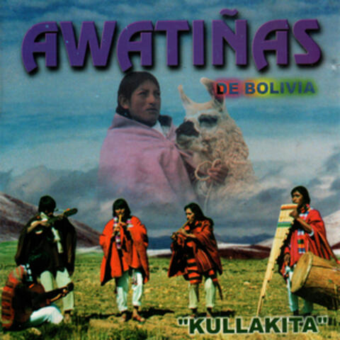 Kullakita