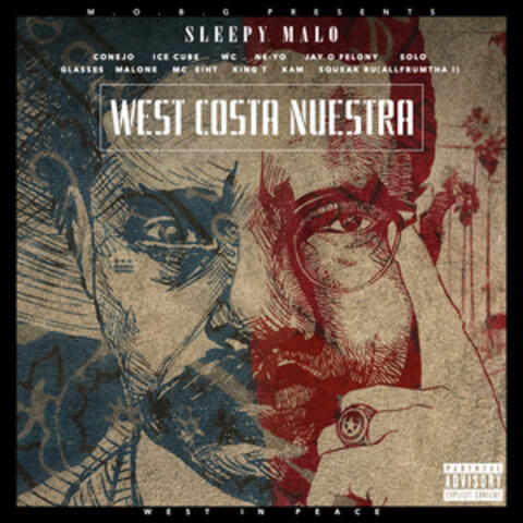 West Costa Nuestra