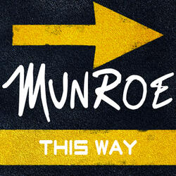 This Way