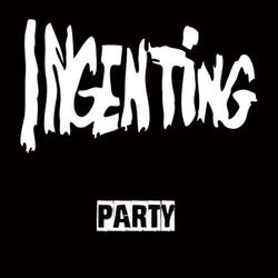 Party