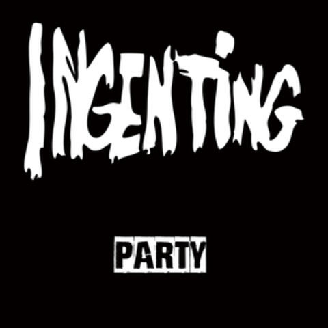 Party