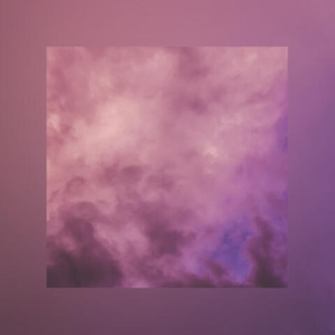 Purple Clouds