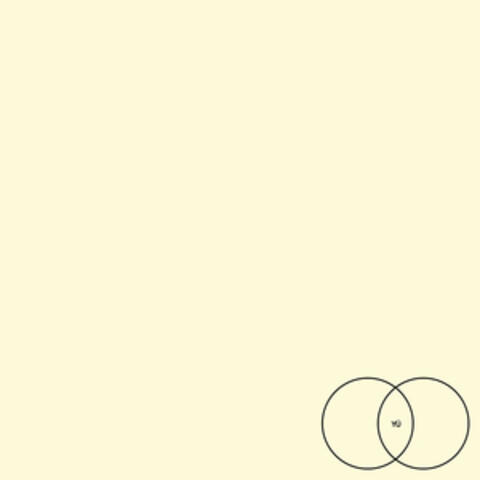 Yú