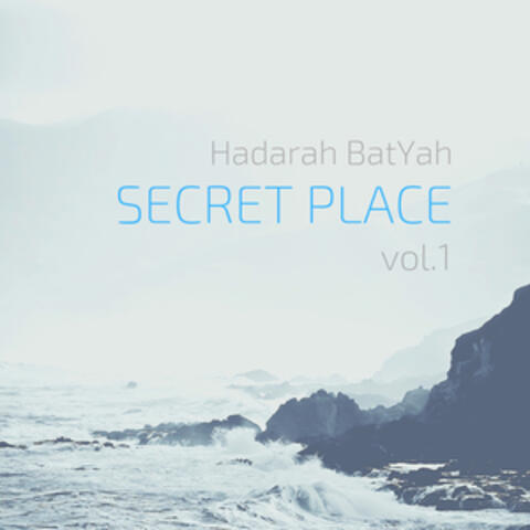 Secret Place Vol.1