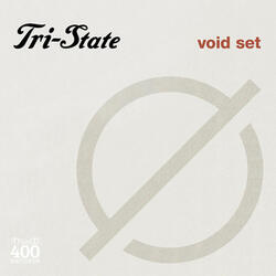 Void Set