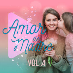 Amor Eterno