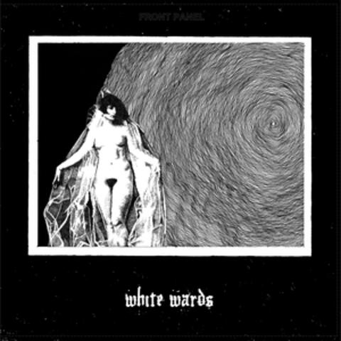 White Wards