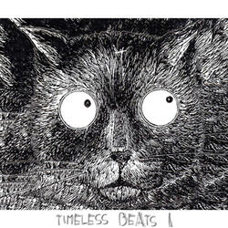 Timeless Beats I