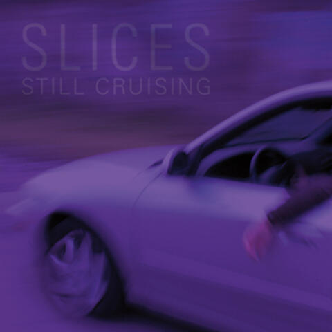 Still Cruising