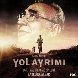 İlk Adımlar