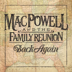 Whoo! (feat. Craig Morgan)
