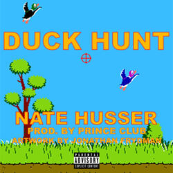 Duck Hunt
