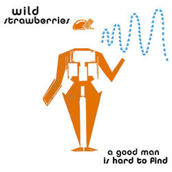 A Good Man is Hard to Find