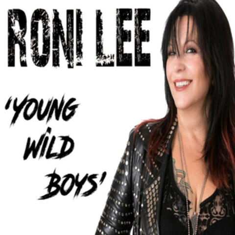 Young Wild Boys