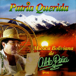 Poupurrí de Taquiraris 1: Aquí Me Van a Enterrar, En Pleno Sur, Música de Amor, Bacán, Badulaque