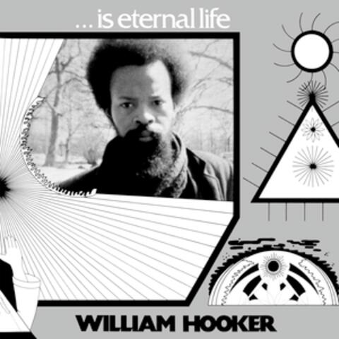 ... Is Eternal Life