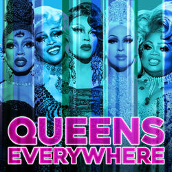 Queens Everywhere
