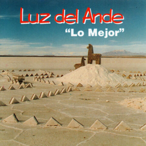 Lo Mejor