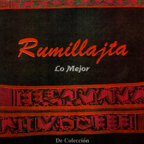 Lo Mejor