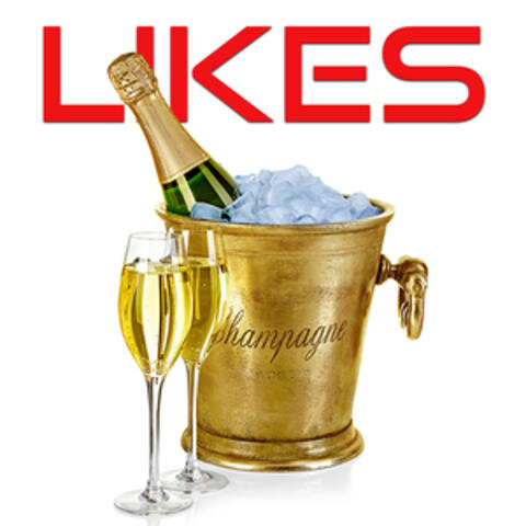 Champagne