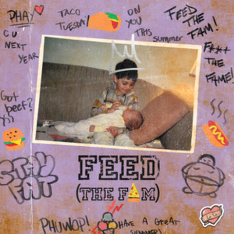 FEED
