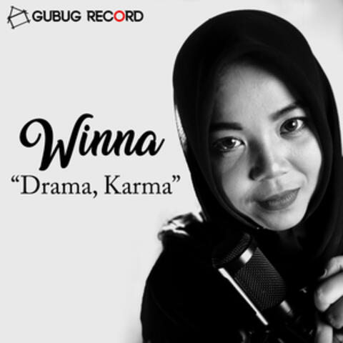 Drama, Karma