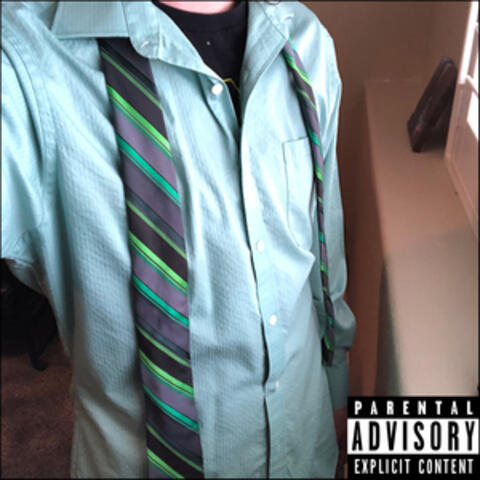 Green-Collar Criminals