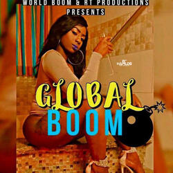 Global Boom