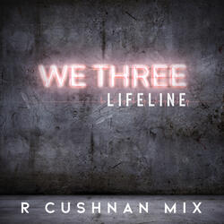 Lifeline