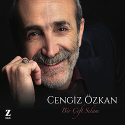 Şemsiyemin Ucu Kare