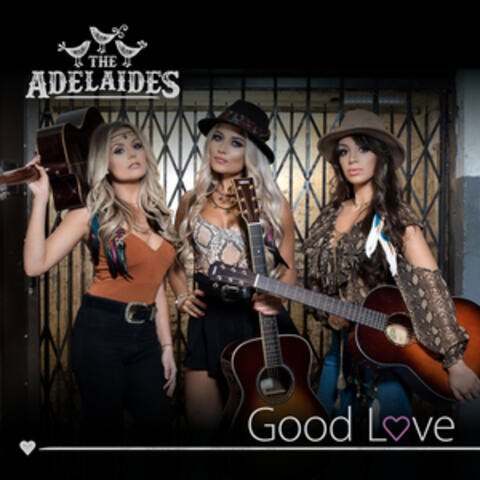 Good Love