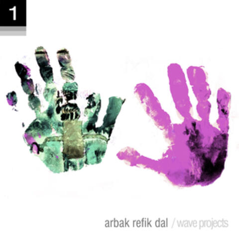 Wave Projects 1