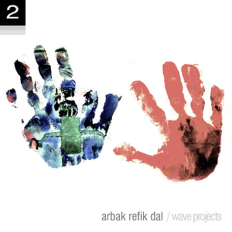 Wave Projects 2