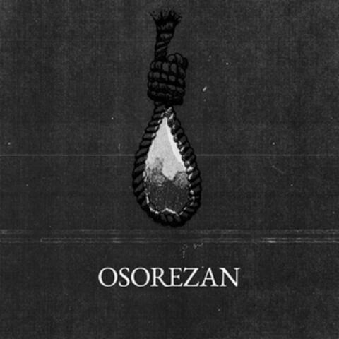 Osorezan