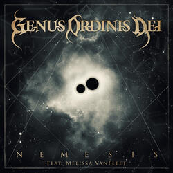 Nemesis