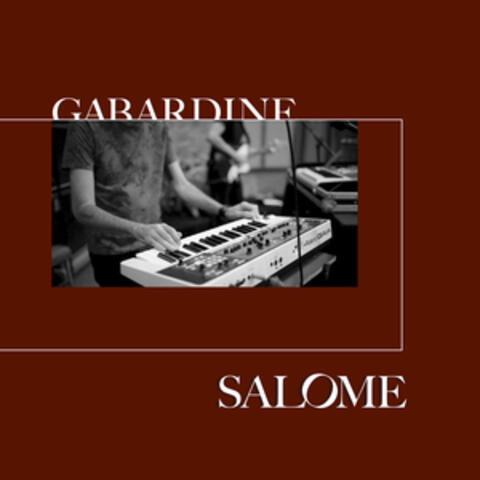 Salome