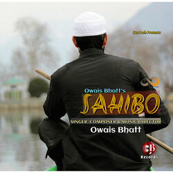Madni