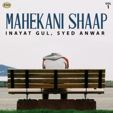 Mahekani Shaap, Vol. 1