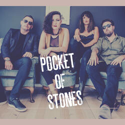 Pocket of Stones