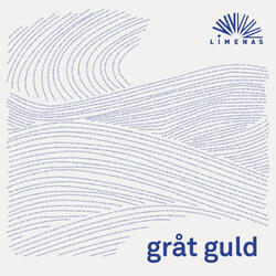 Når mor kommer hjem