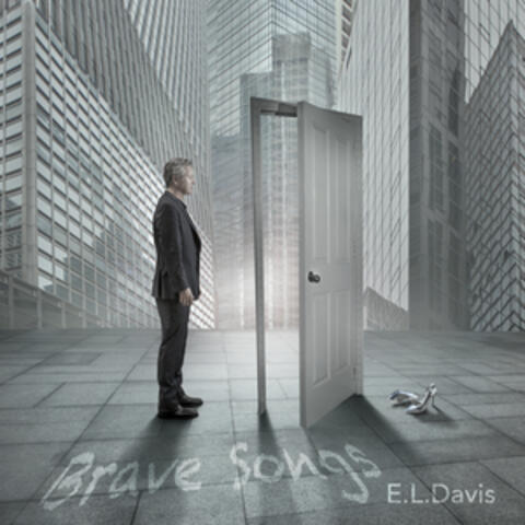 Brave Songs