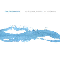 How To Catch a Star | Conas Breith ar Réalt